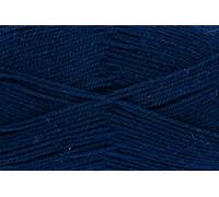 King Cole 98018 Premier DK Navy Yarn - 285M, 100g