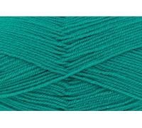 King Cole 98027 Premier DK Opal Yarn - 285M, 100g