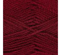 King Cole 98146 Premier DK Wine Yarn - 285M, 100g
