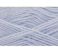 King Cole 99004 Premier Baby DK Sky Yarn - 285M, 100g