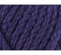 King Cole Aero Chunky Knitting Yarn Plum (444)