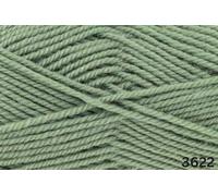 King Cole Aran Willow Yarn - 200M, 100g