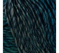 King Cole Autumn Chunky 100g - 5255 Frozen