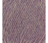 King Cole Baby Alpaca DK 1786 Minstrel