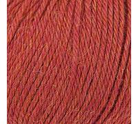 King Cole Baby Alpaca DK 1788 Sunset