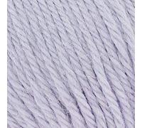 King Cole Baby Alpaca DK 3073 Wedgewood