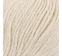 King Cole Baby Alpaca DK 50g - 501 Fawn
