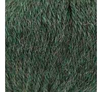 King Cole Baby Alpaca DK 50g - Meadow 704