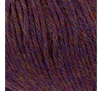 King Cole Baby Alpaca DK 664 Damson