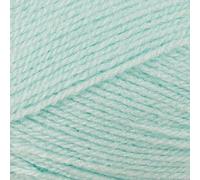 King Cole Baby Big Value 4 Ply 100g - 007 Nil