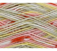 King Cole Baby Boys' Cherish DK Yarn, Caramel 1871, 100g