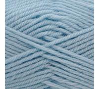 King Cole Baby Comfort 3 Ply 100g - 264 Pale Sky