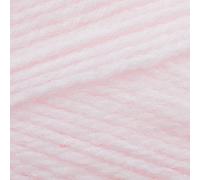 King Cole Baby Comfort 4 Ply 100g - 287 Pale Pink
