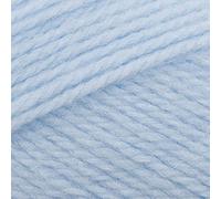 King Cole Baby Comfort 4 Ply 100g - 289 Sky