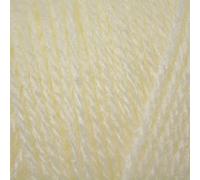 King Cole Baby Comfort 4 Ply 100g - 290 Cream