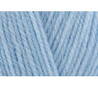 King Cole Baby DK 100g (Sky)