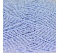 King Cole Baby Glitz DK - Ocean (3981)