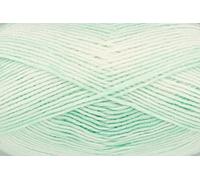 King Cole Baby Pure DK Yarn Baby Mint 4802