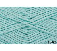 King Cole Bamboo Cotton DK 1643 Pale Green