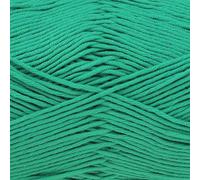 King Cole Bamboo Cotton DK - Emerald (4269)