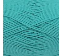 King Cole Bamboo Cotton DK - Jade (4272)