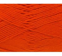 King Cole Bamboo Cotton DK Knitting Wool/Yarn 100g - 634 Crimson