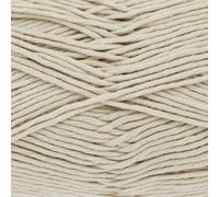 King Cole Bamboo Cotton DK - Oyster (543)