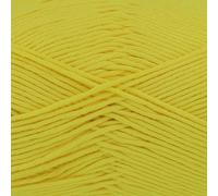 King Cole Bamboo Cotton DK - Sunbeam (4271)