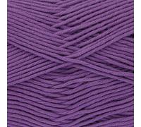King Cole Bamboo DK 100g - 628 Mauve