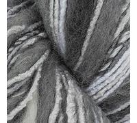 King Cole Bamboozle Chunky - Humbug (1143) by Bamboozle