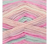 King Cole Beaches DK - Eagle Beach (4290)