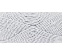 King Cole Big Value Adult DK 50g silver 4057