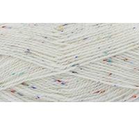 King Cole - Big Value Aran - Knitting Yarn - 100g - Nougat