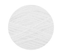 King Cole - Big Value Aran - Knitting Yarn - 100g - White