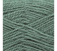 King Cole Big Value Aran - Pistachio (3930)