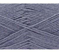 King Cole Big Value Baby DK 100g - 207 Jeans