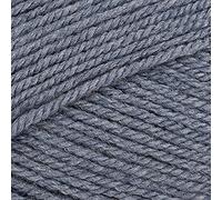 King Cole Big Value Baby DK 100g - 207 Jeans