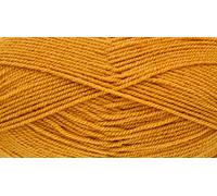 King Cole Big Value Baby DK - Amber (3344) - 100g