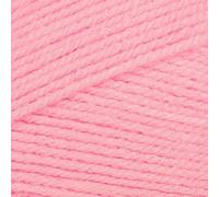 King Cole Big Value Baby DK Knitting Yarn Pink (6)