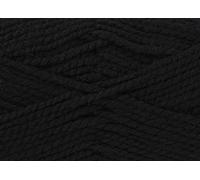 King Cole Big Value Chunky - Black 554