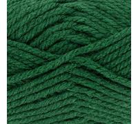 King Cole Big Value Chunky - Forest (3642)