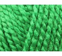 King Cole Big Value Chunky - Green 833