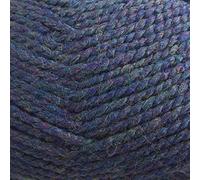 King Cole Big Value Chunky Knitting Wool/Yarn Bluegrass 611 - per 100g ball