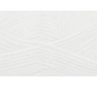 King Cole Big Value Chunky - White 822