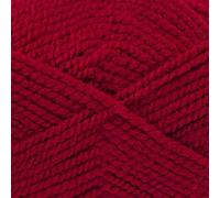 King Cole Big Value Chunky - Wine (545)