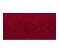 King Cole Big Value Chunky - Wine (545) (Pack of 2)