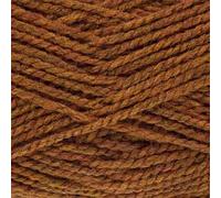 King Cole Big Value Chunky Yarn - 3282 Spice - Value Pack 12 x 100g Balls - 152 metres per Ball