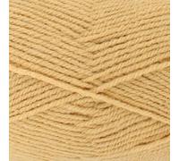 King Cole Big Value DK 50g - Honey (5825)