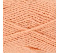 King Cole Big Value DK 50g - Rose Beige (5823)