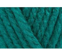 King Cole Big Value Kingfisher Yarn - 81M, 100g Super Chunky